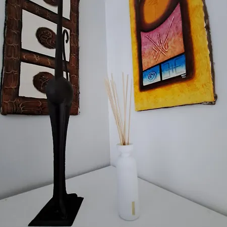 Jolie Maison Moderne Avec Jardin Claira