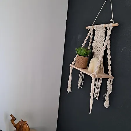 Jolie Maison Moderne Avec Jardin